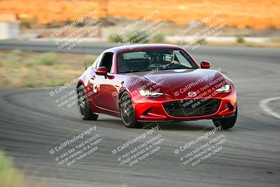 media/Jun-20-2025-Touge2Track (Fri) [[04b7c4a920]]/3-Red group (Intermediate Low)/Session 3-Turn 4/